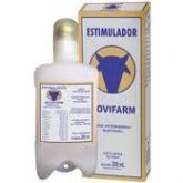 ESTIMULADOR BOVIFARM 500ml