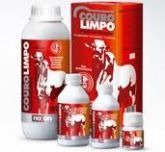 COURO LIMPO PULVERIZAÇÃO 100ml