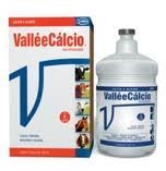 VALLEE CALCIO 250ml