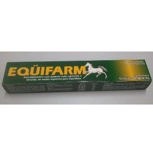 EQUIFARM 30G