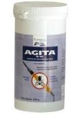 AGITA 10WG 250g