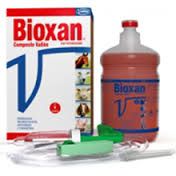 BIOXAN 500ml