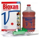 BIOXAN 500ml